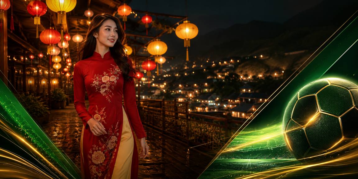 may88vg Hoàn tiền hằng ngày