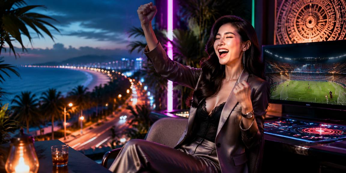 may88vg Thưởng nạp đầu tiên