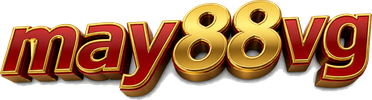 may88vg logo